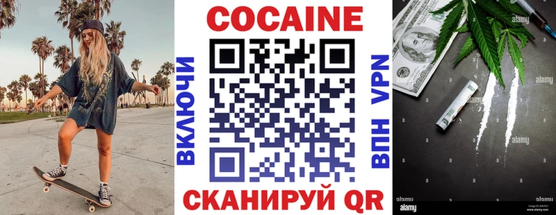 Cocaine FishScale  купить наркотики сайты  Чудово 