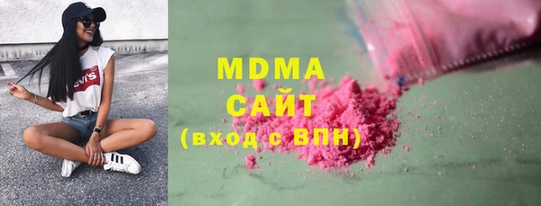 a pvp Волосово
