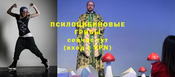 не бодяженный Володарск