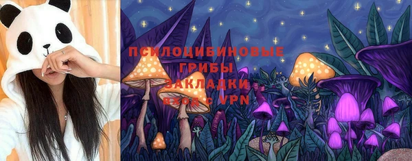 герыч Волоколамск