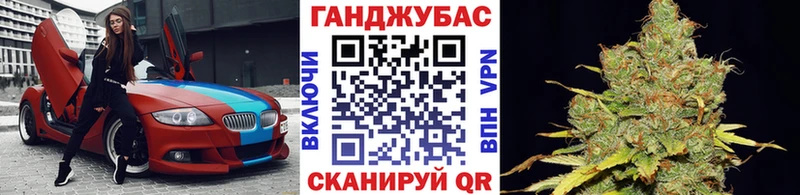 kraken ССЫЛКА  Чудово  Каннабис AK-47 